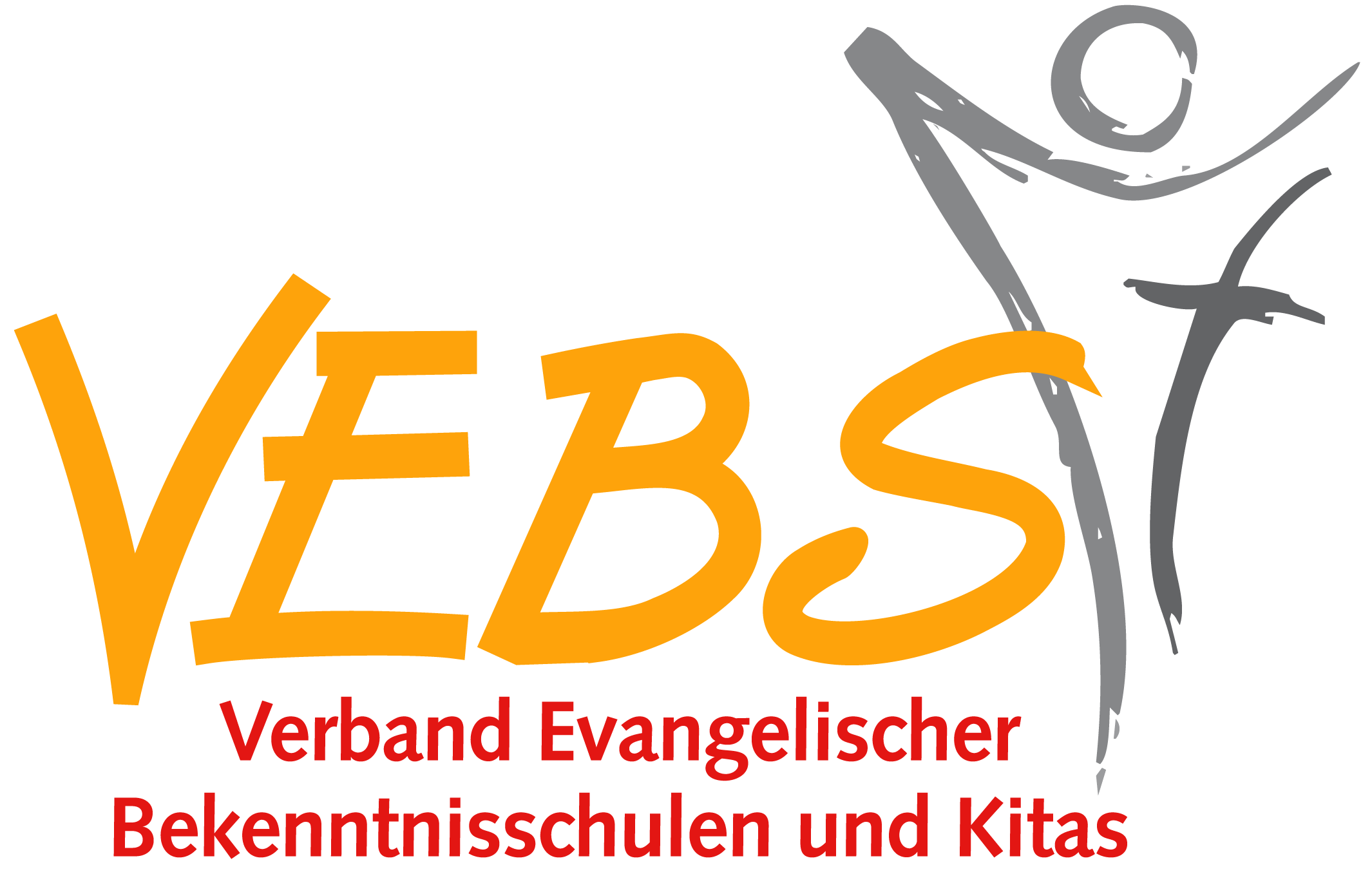 Wissens-Portal VEBS - FSLO